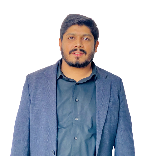 Ali_Raza