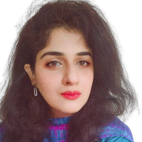 Ayesha_Zafar-removebg-preview