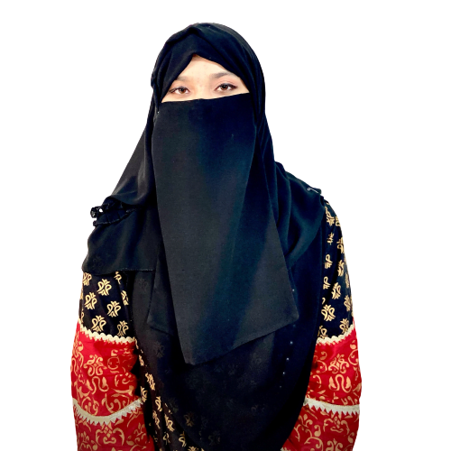 Azka_Mubeen