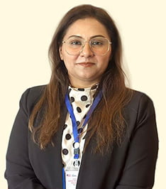 Dr-humaira
