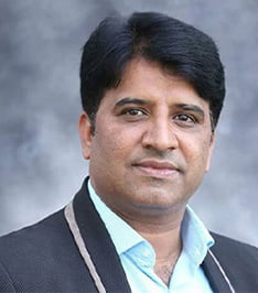 Dr.-Arfan-Jaffar