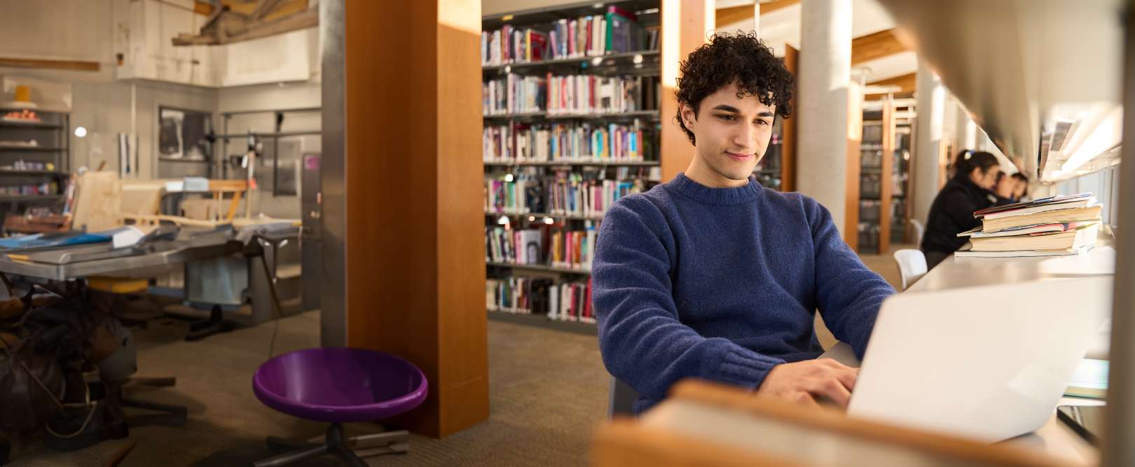 RAK Campus - Superior University