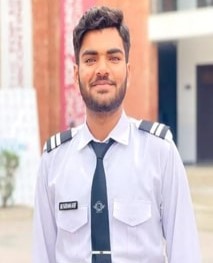 Farhan-arif