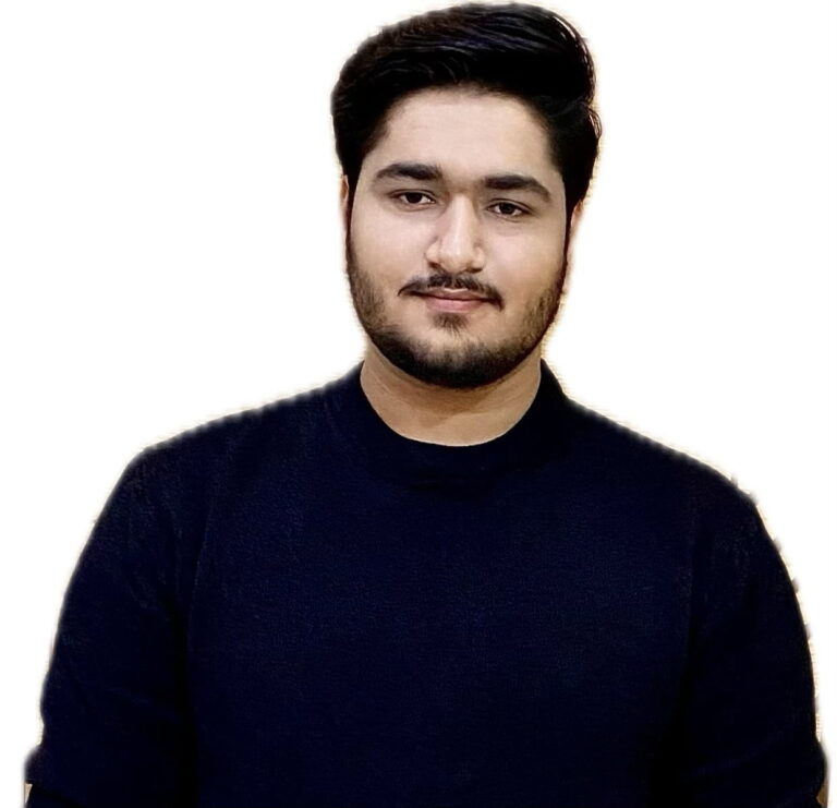 HEIF-Image-Usman-Saeed-Unknown