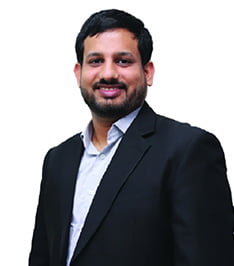 Haris