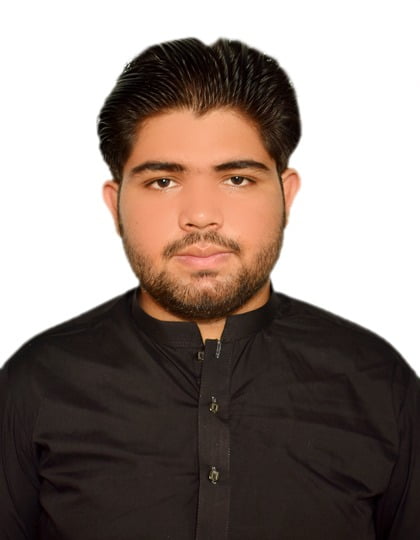 IMG-20220317-WA0021-Hassan-Riaz-Unknown