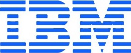 IBM AI Engineering Certificate