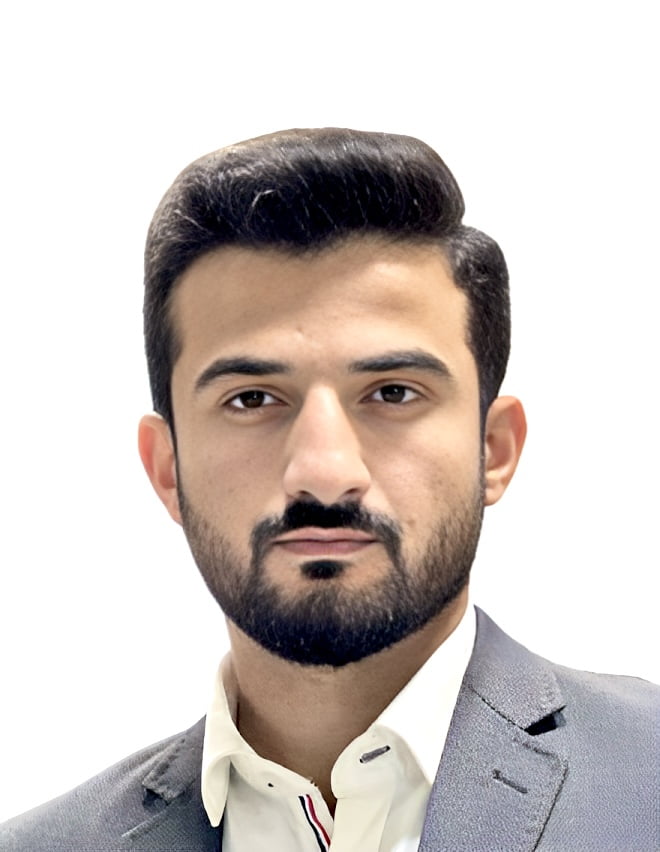 IMG_1396-Ahmad-Sultan-Leghari