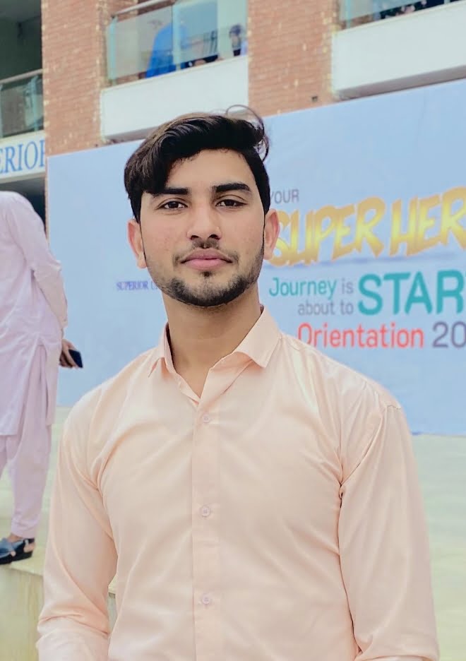 IMG_20240315_130931-Muhammad-Junaid-Unknown