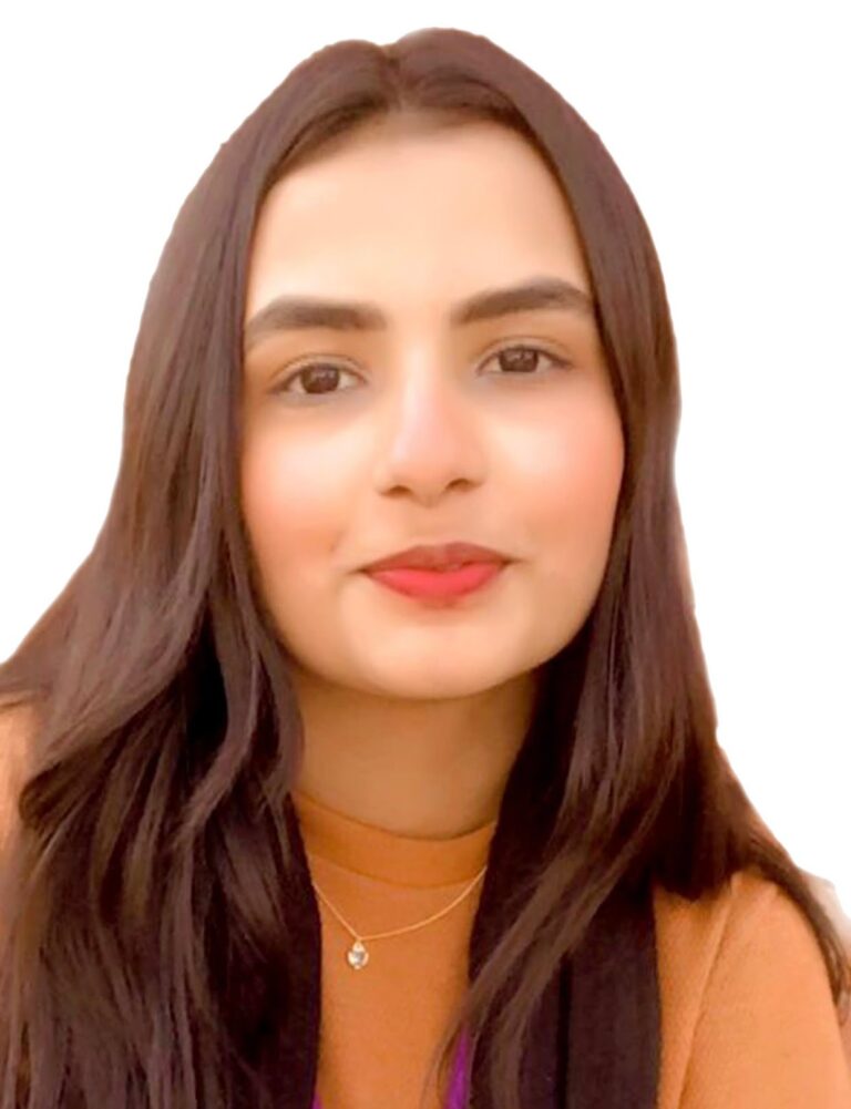 IMG_3400-Rabia-Naseem-Mir-Unknown