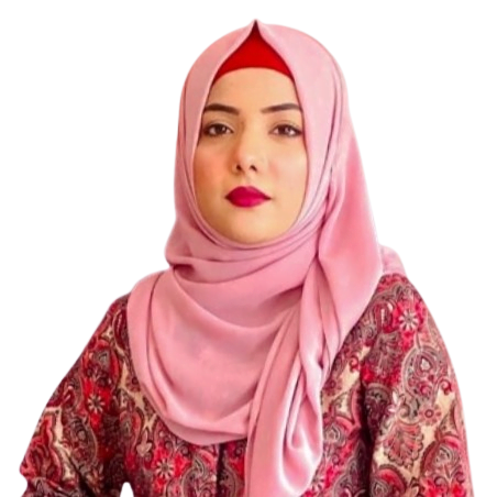 Irum_Riaz