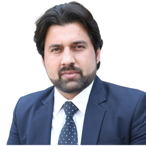 Mohsin_Raza