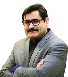 Mudassar-kamran