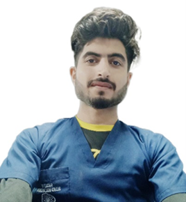 Muhammad-salman-bhutta