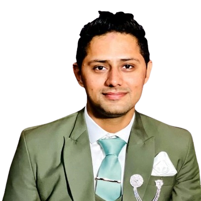 Muhammad_Ameer_Hamza