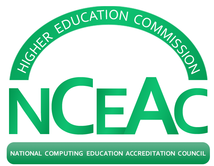 NCEAC