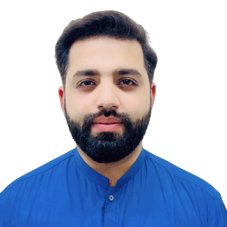 Nagesh_Kumar-removebg-preview