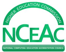 NCEAC