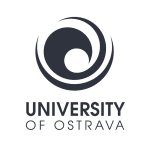 OSTRAVSKA-UNIVERZITA-vertikalni.png