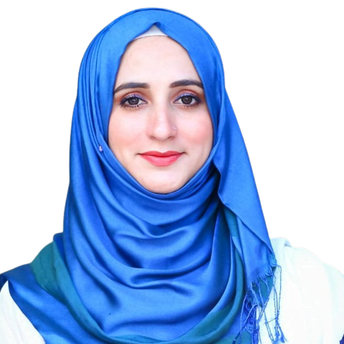 SIDRA_PARVEEN