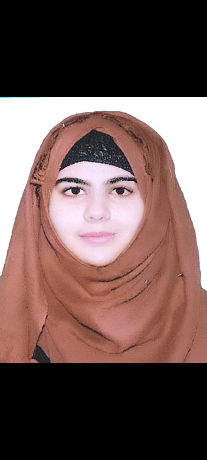 Screenshot_2023-02-27-15-04-38-41_6012fa4d4ddec268fc5c7112cbb265e7-Fiza-Imran-Unknown