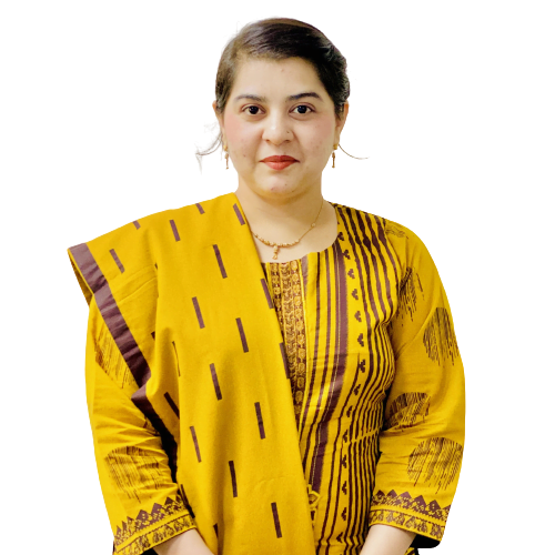 Sonia_Tariq