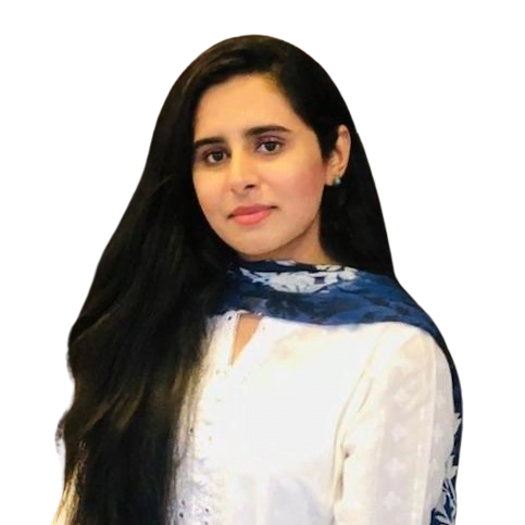 Tahreem_Fatima