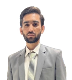 Talha-raja