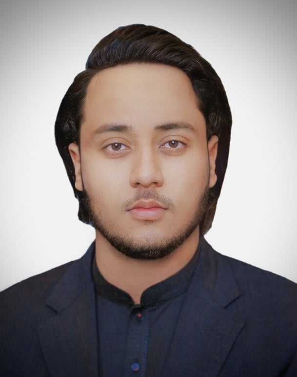 Tanveer-079-TANVEER-AHMAD-KHAN