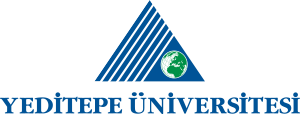 Yeditepe University, Istanbul