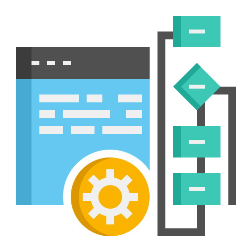 Algorithms & Data Structures