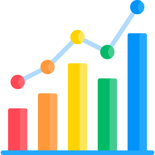 Statistical Analysis & Probability