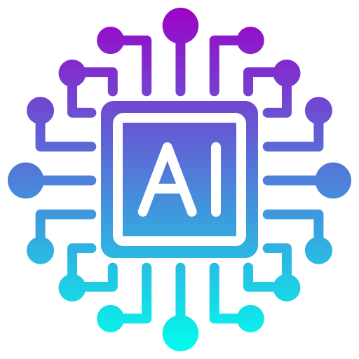 Generative AI & LLM Engineering