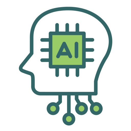 AI Deployment & MLOps