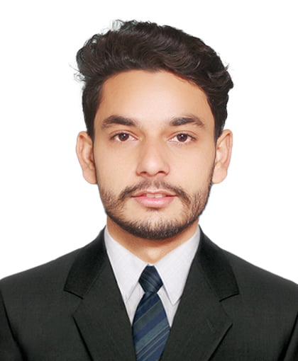 bietm-f22-008-Copy-Muhammad-Muzamil-Unknown