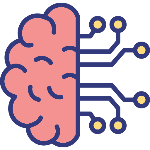 Machine Learning & Deep Learning