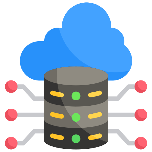 Big Data Technologies