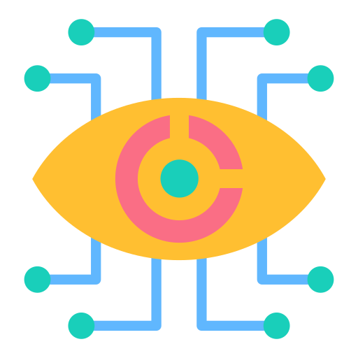Computer Vision