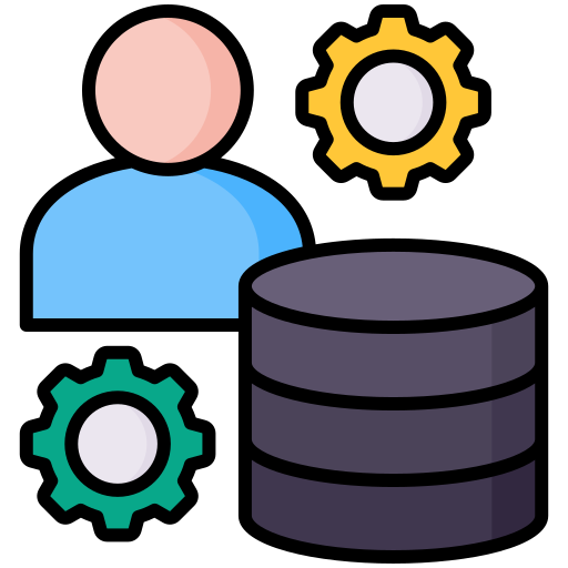 Database Administration