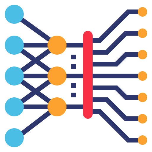 Deep Learning — TensorFlow & PyTorch