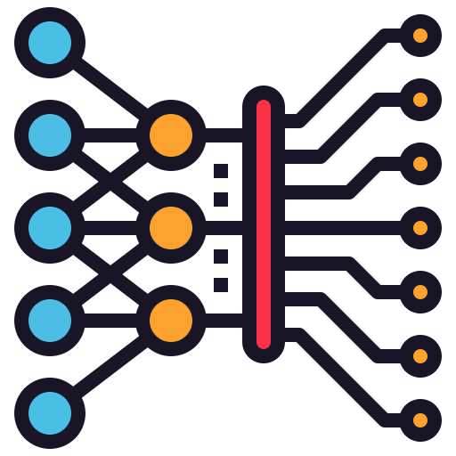 Machine Learning