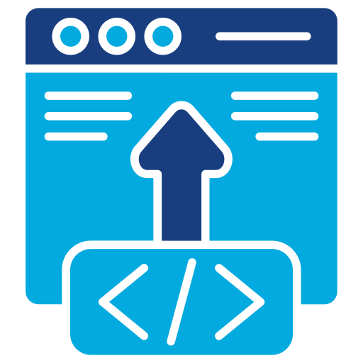 Software Testing & QA