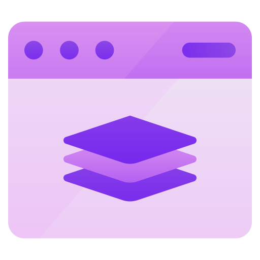 Software Architecture & Design Patterns