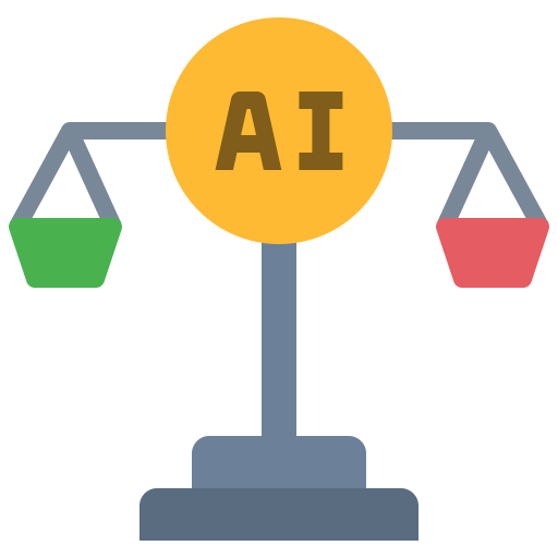 Responsible AI & Ethics