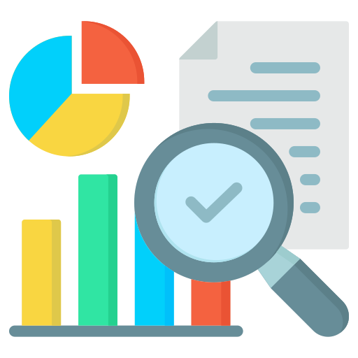 Cloud Data Platforms & MLOps