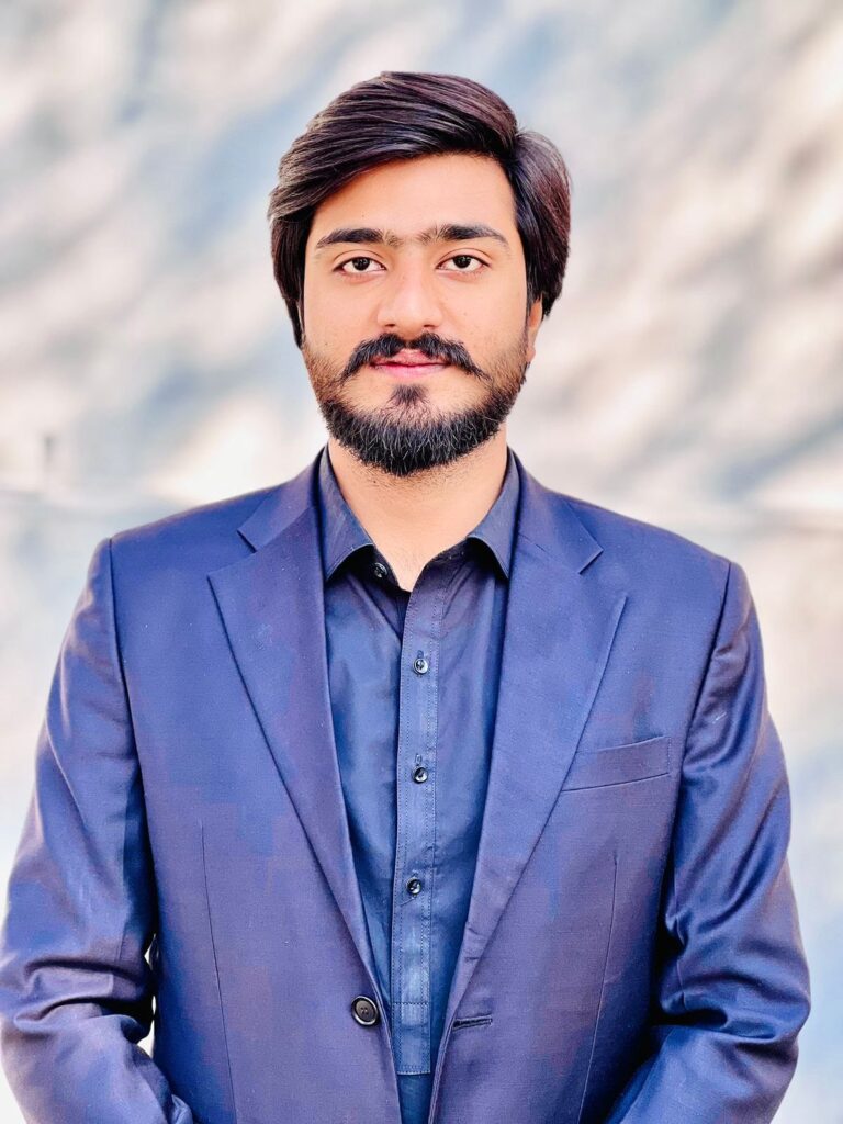 f0c8ddab-d87f-4c41-a60a-d77ceb2ffc4d-Abdullah-Saif