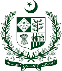 Pakistan Pharmacy Council (PCP)