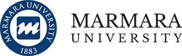 Marmara University, Istanbul