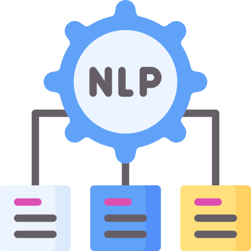 Natural Language Processing