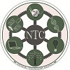 NTC Aligned Curriculum